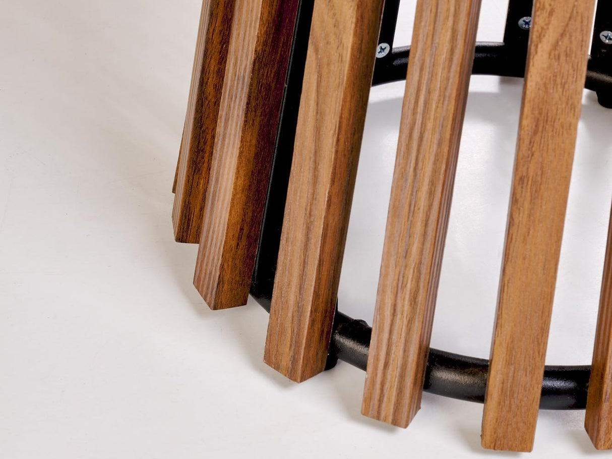 Žurnālu galdiņš 611030