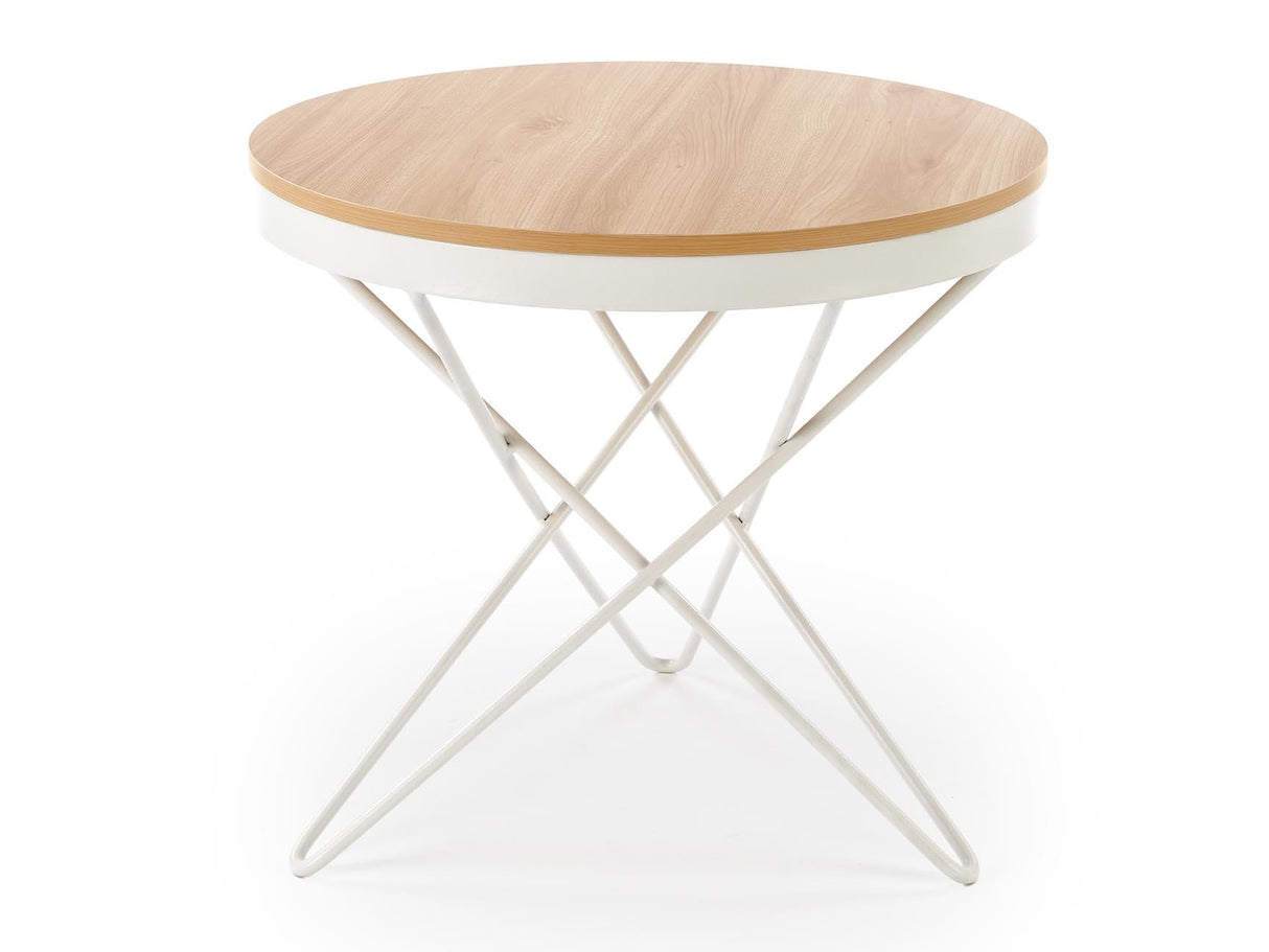 Žurnālu galdiņš 611043