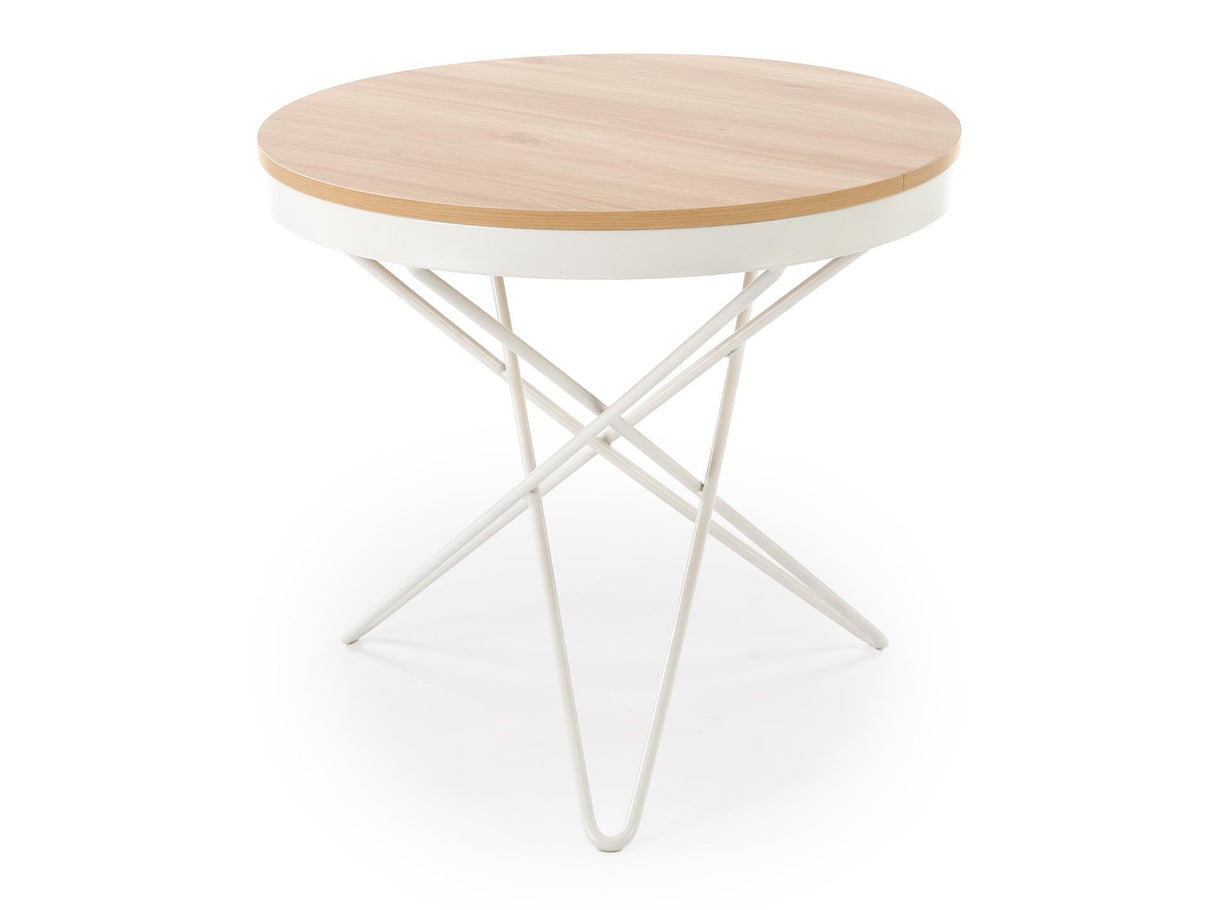 Žurnālu galdiņš 611043