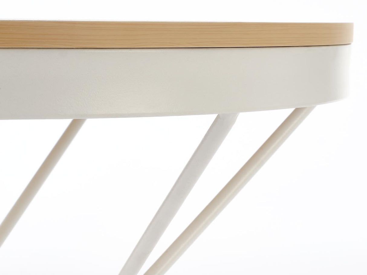 Žurnālu galdiņš 611043