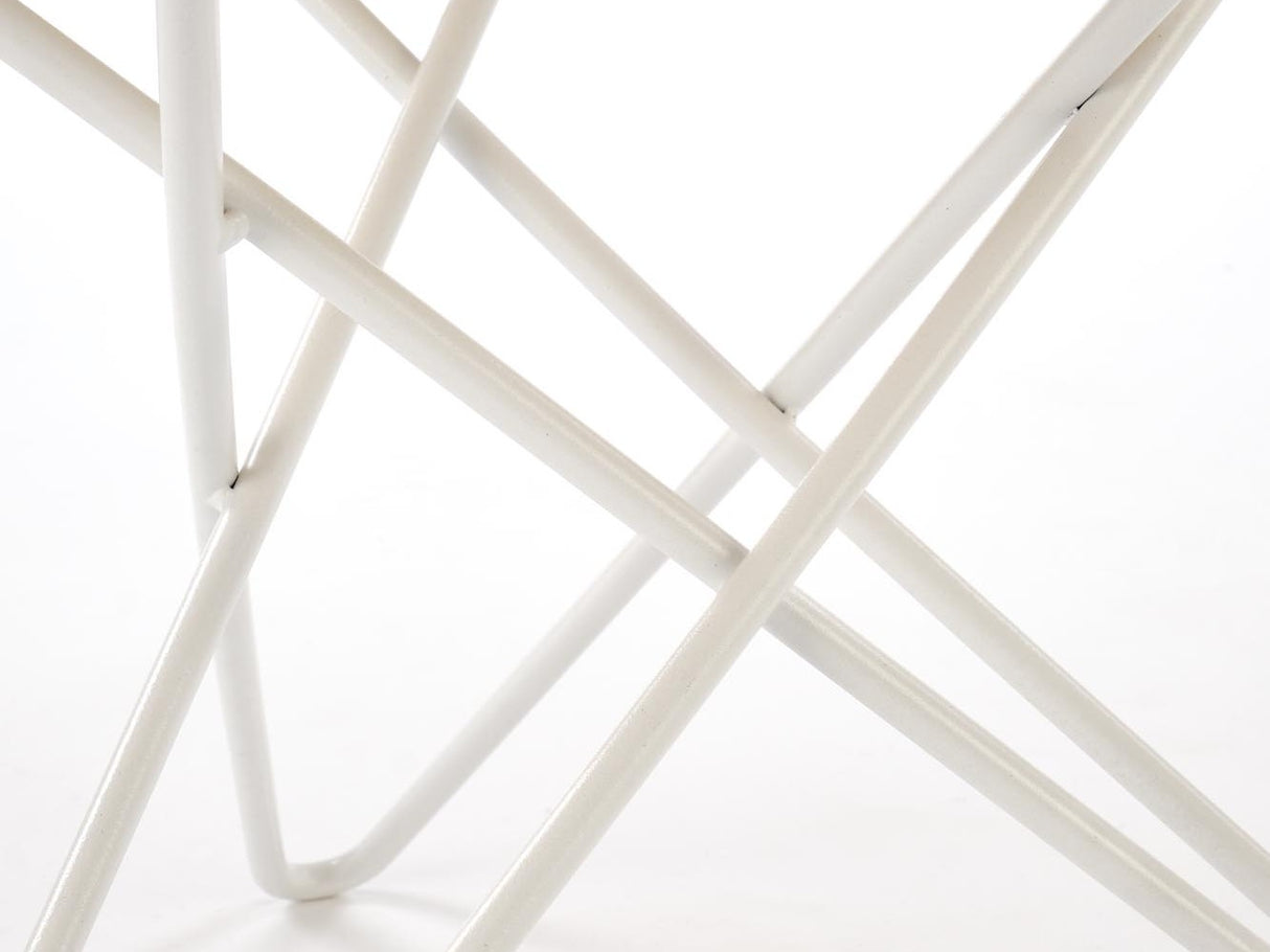 Žurnālu galdiņš 611043