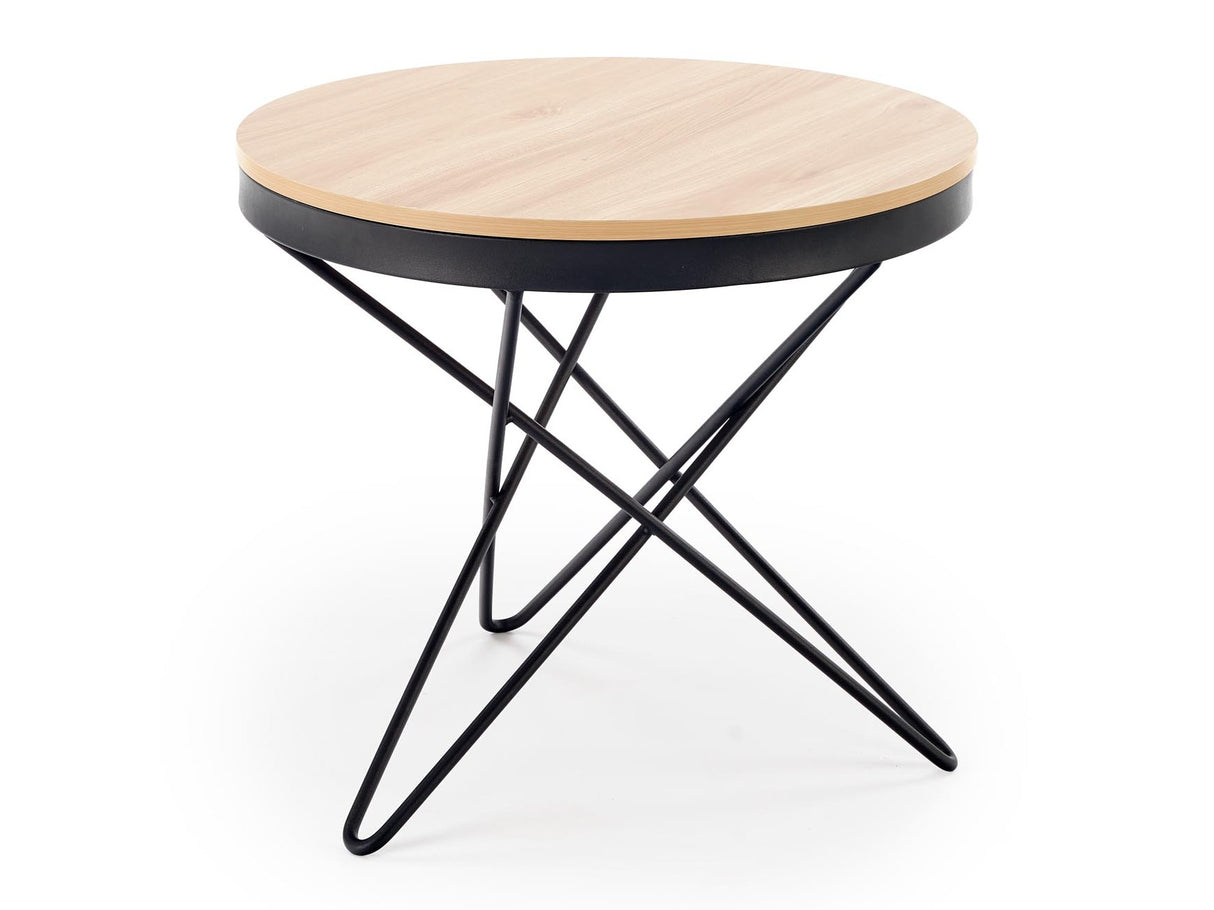 Žurnālu galdiņš 611043