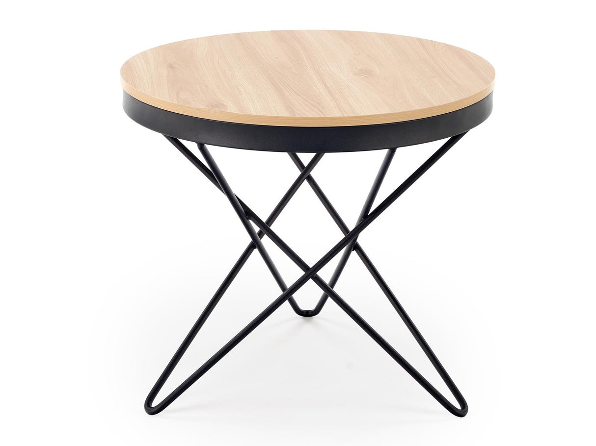 Žurnālu galdiņš 611043