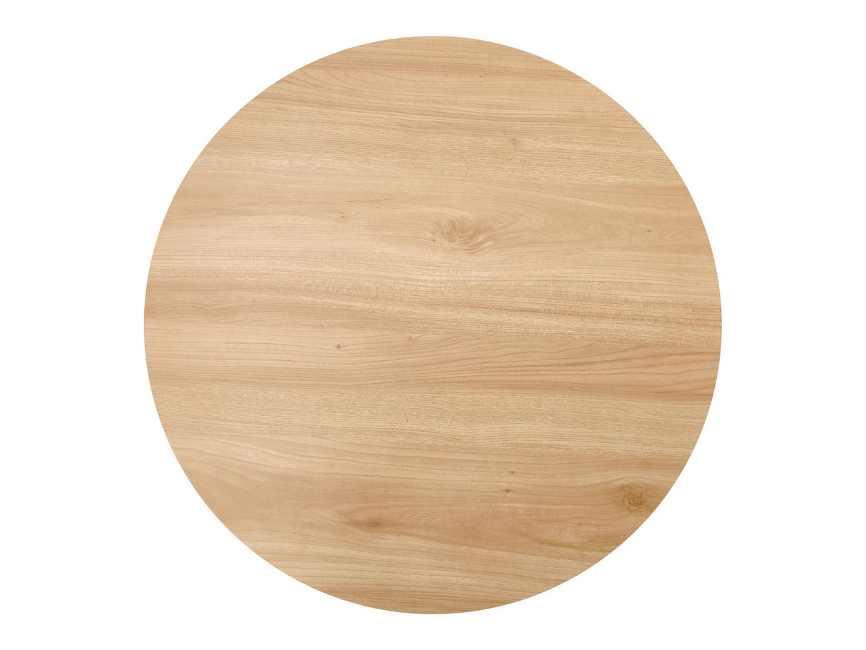 Žurnālu galdiņš 611043