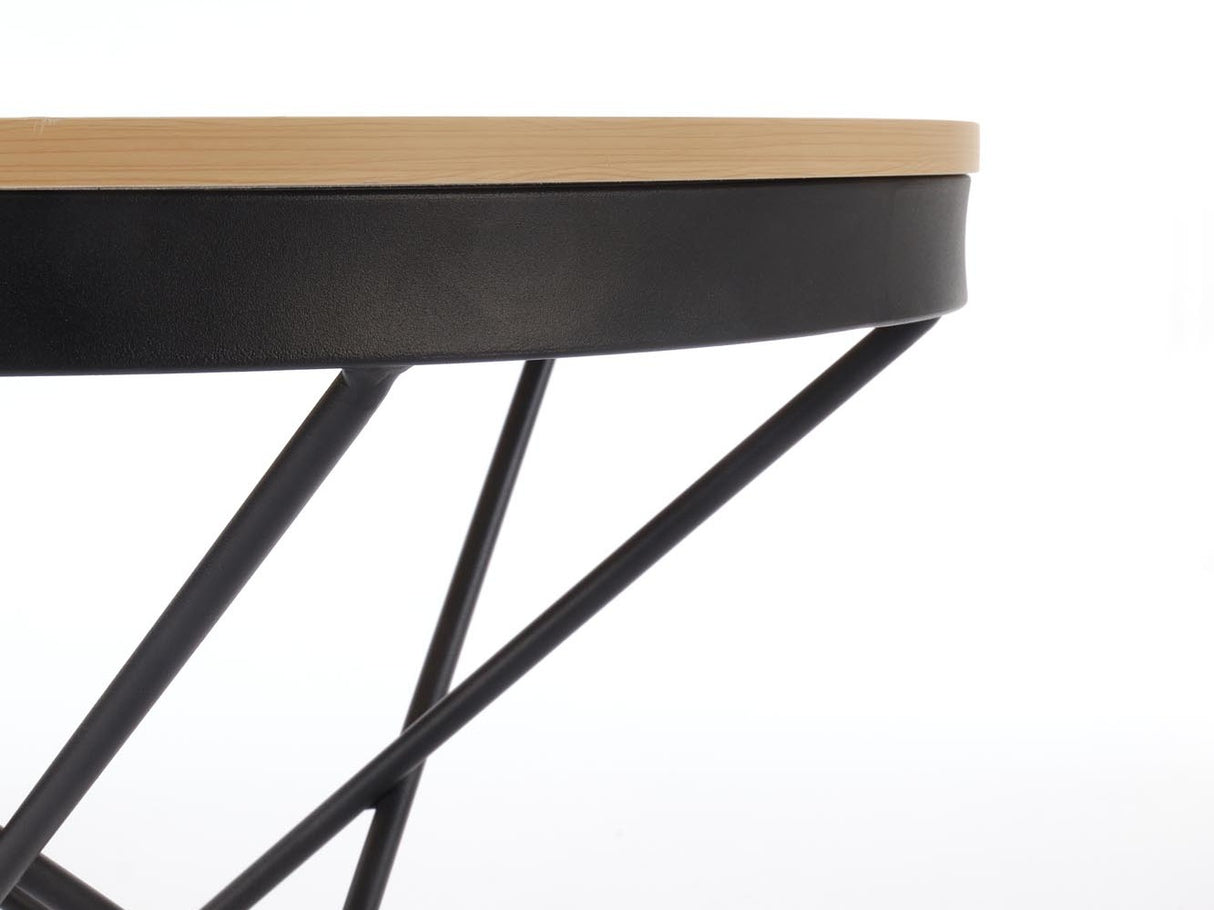 Žurnālu galdiņš 611043