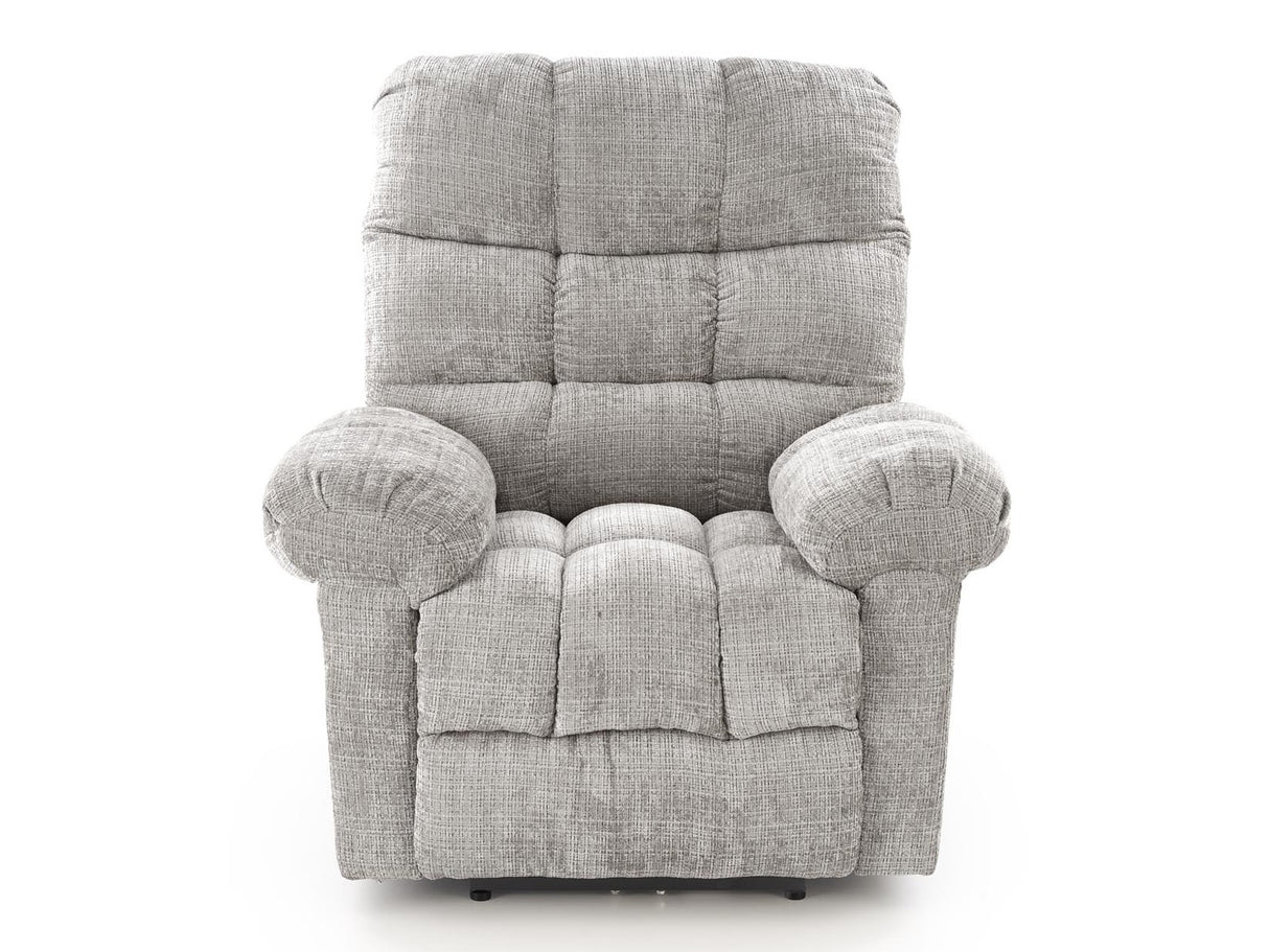 Krēsls reglainer 611072