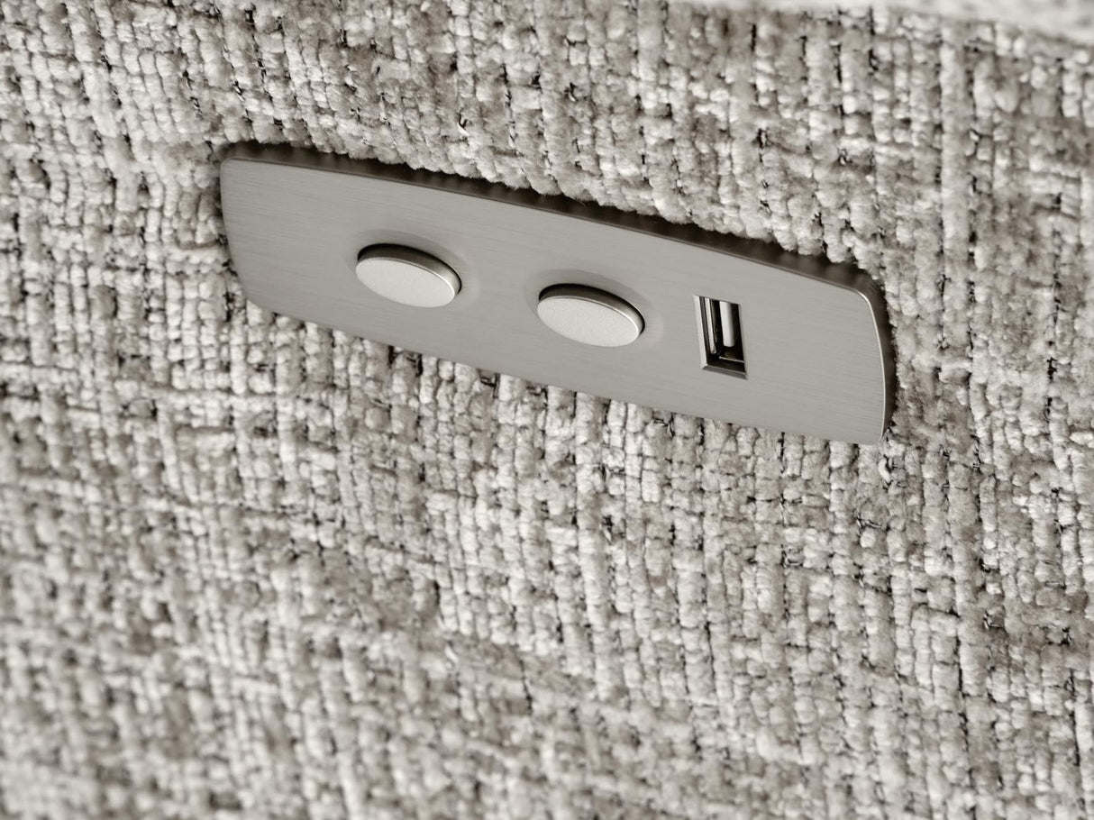 Krēsls reglainer 611072