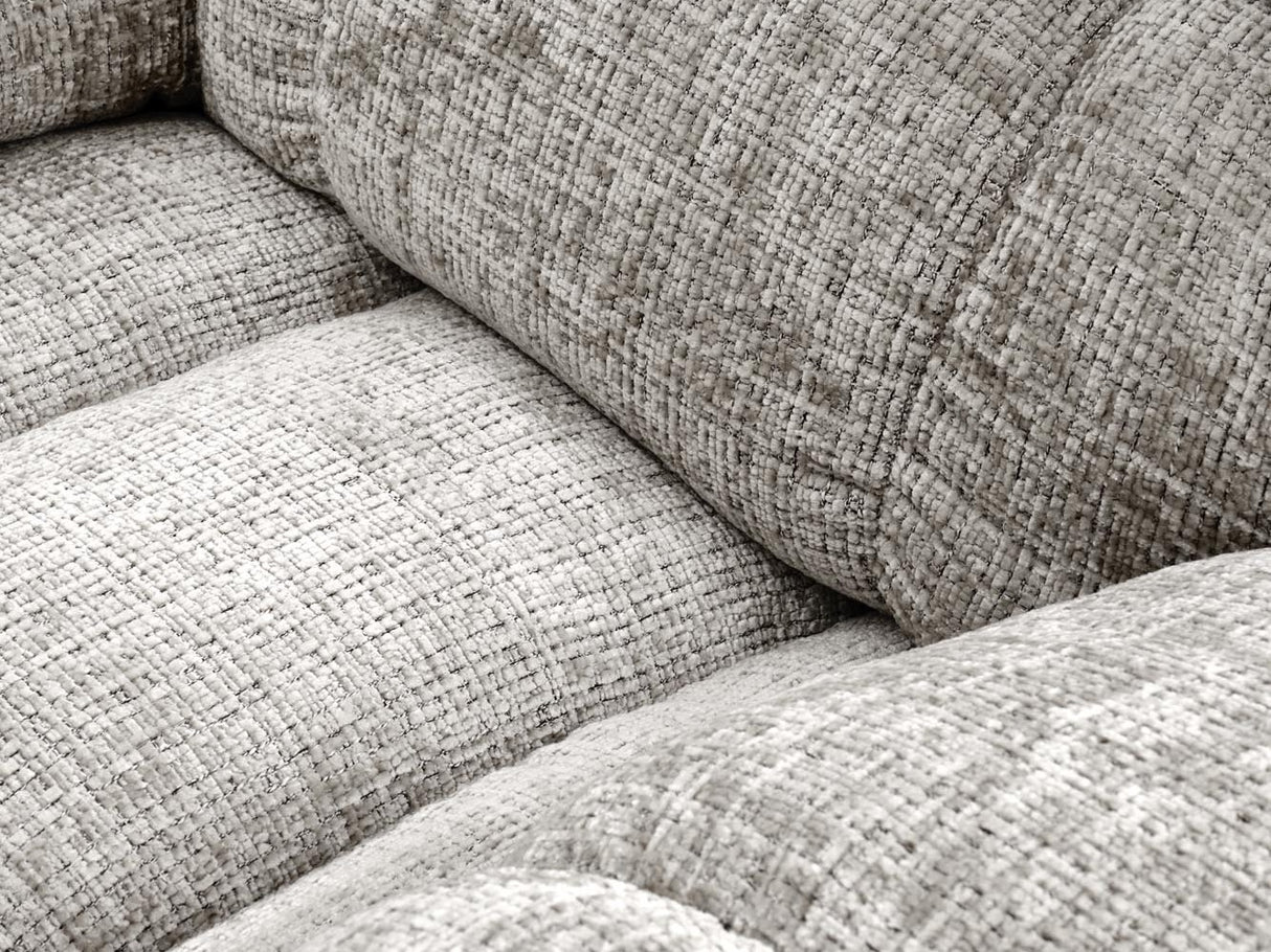 Krēsls reglainer 611072