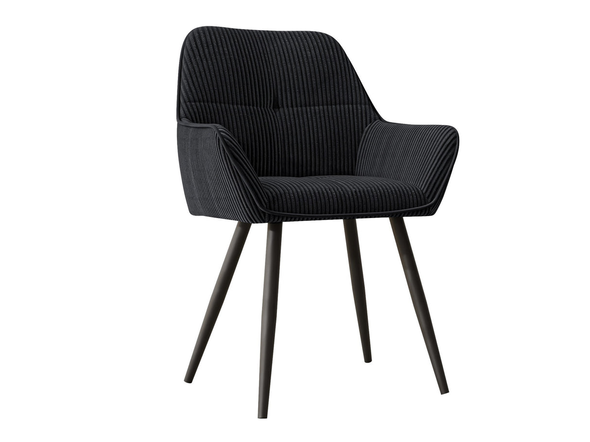 Krēslu komplekts 586744 4231789