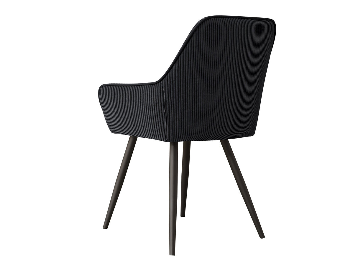 Krēslu komplekts 586744 4231790