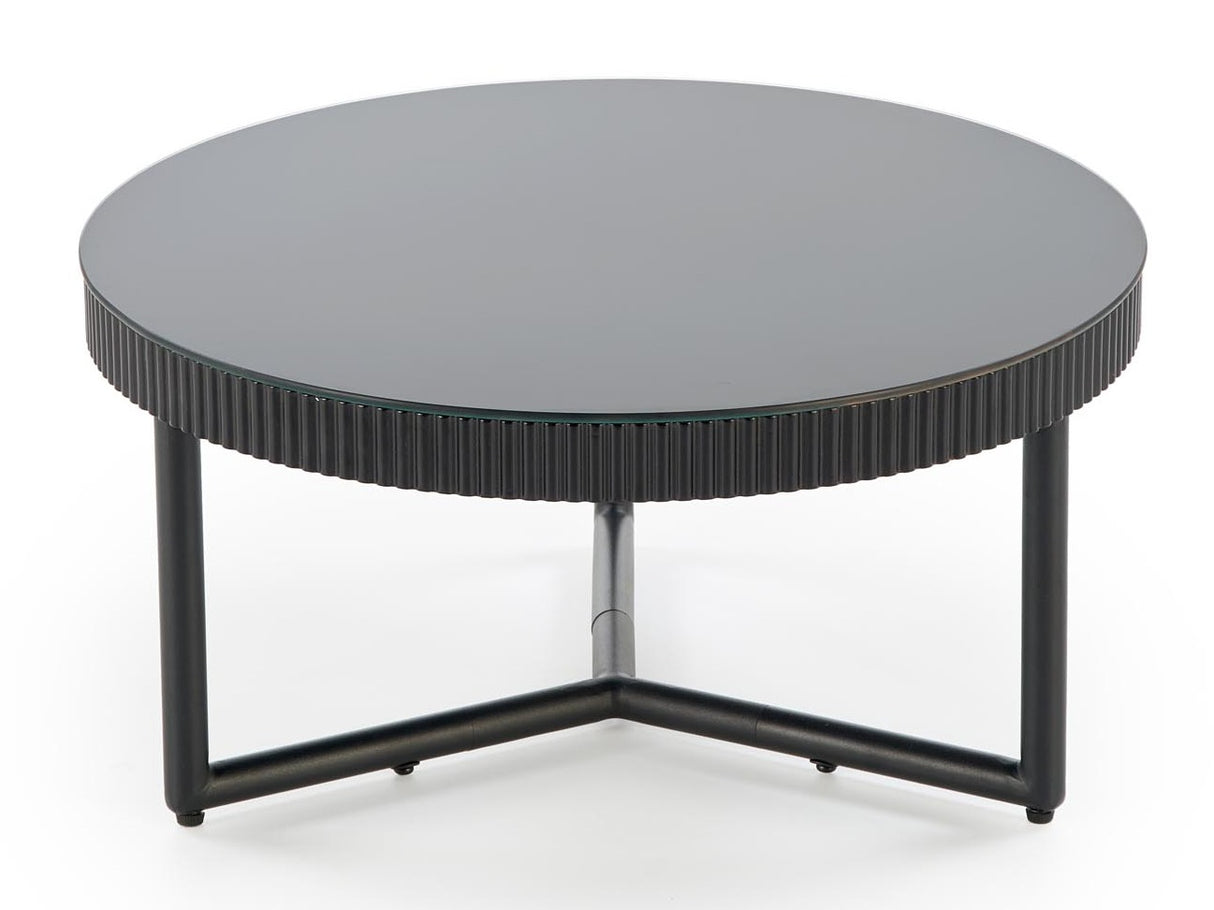 Žurnālu galdiņš 611075