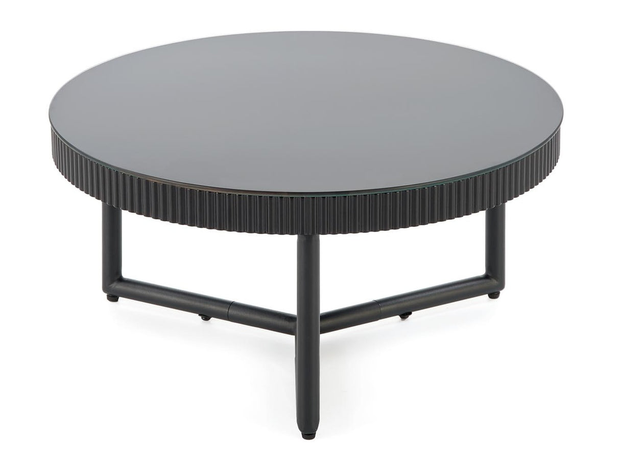 Žurnālu galdiņš 611075