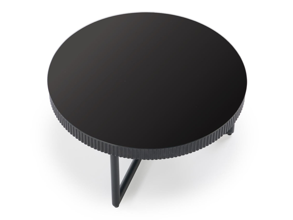 Žurnālu galdiņš 611075