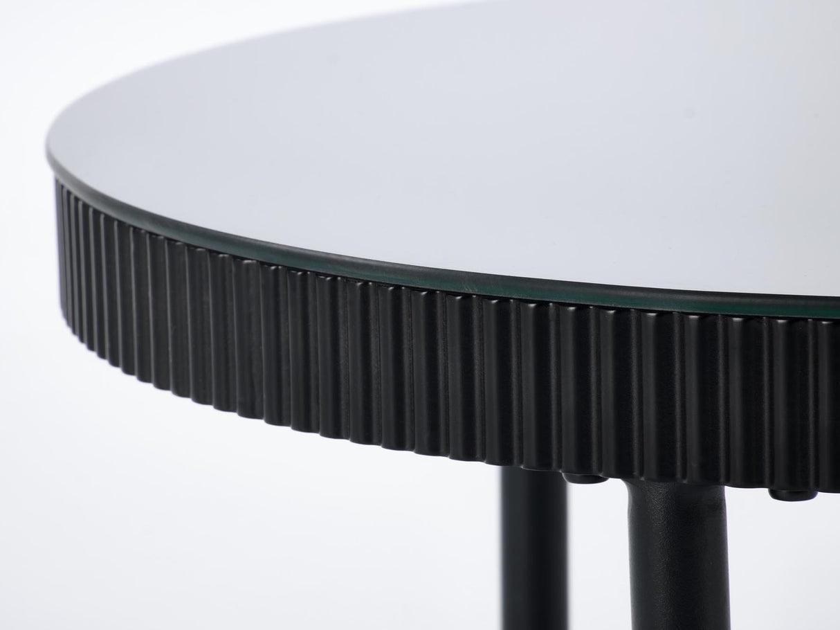 Žurnālu galdiņš 611075