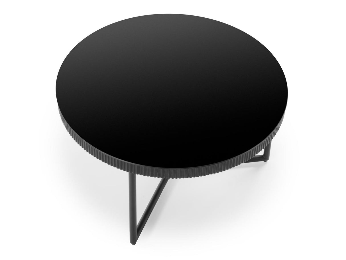 Žurnālu galdiņš 611076