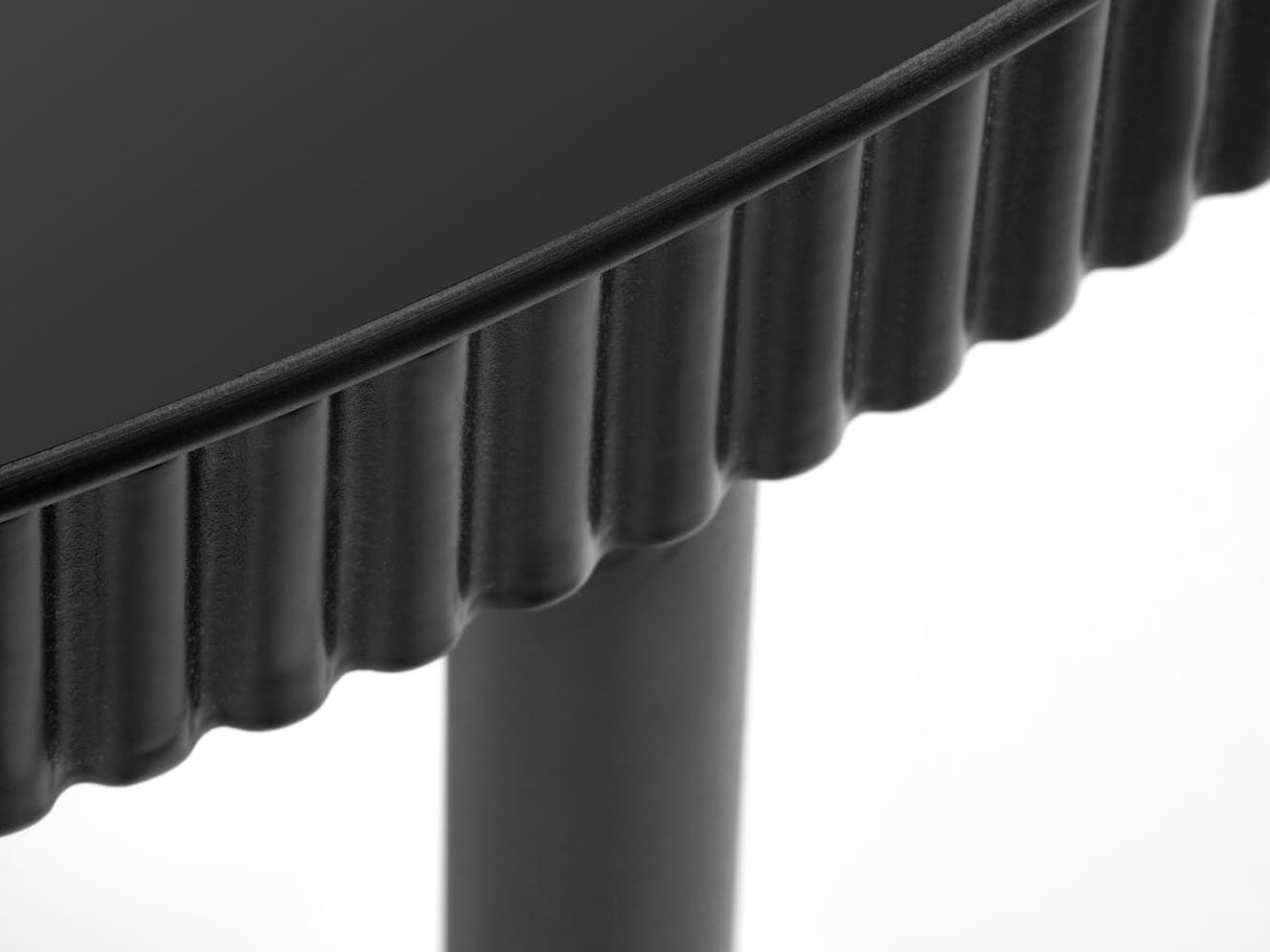 Žurnālu galdiņš 611076