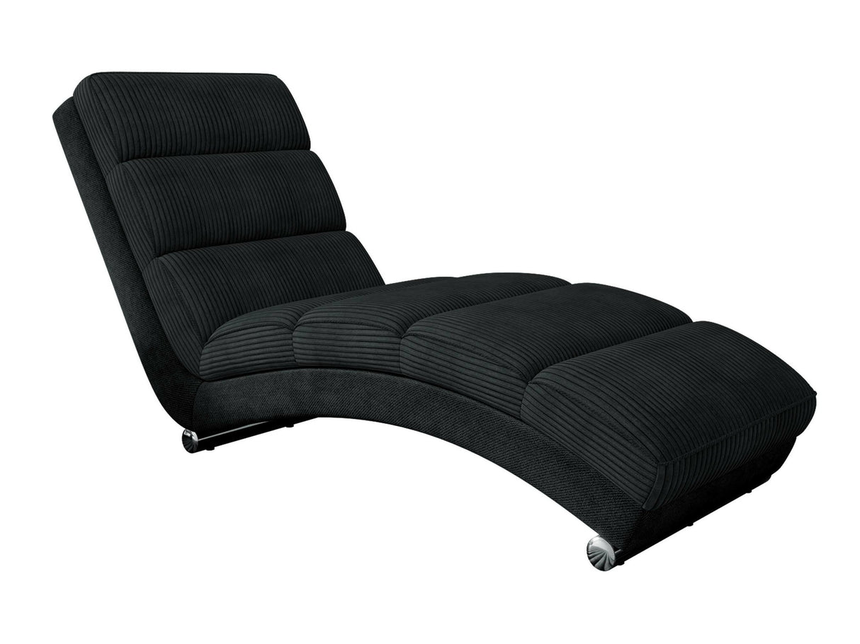 Kušete 45199 4232199