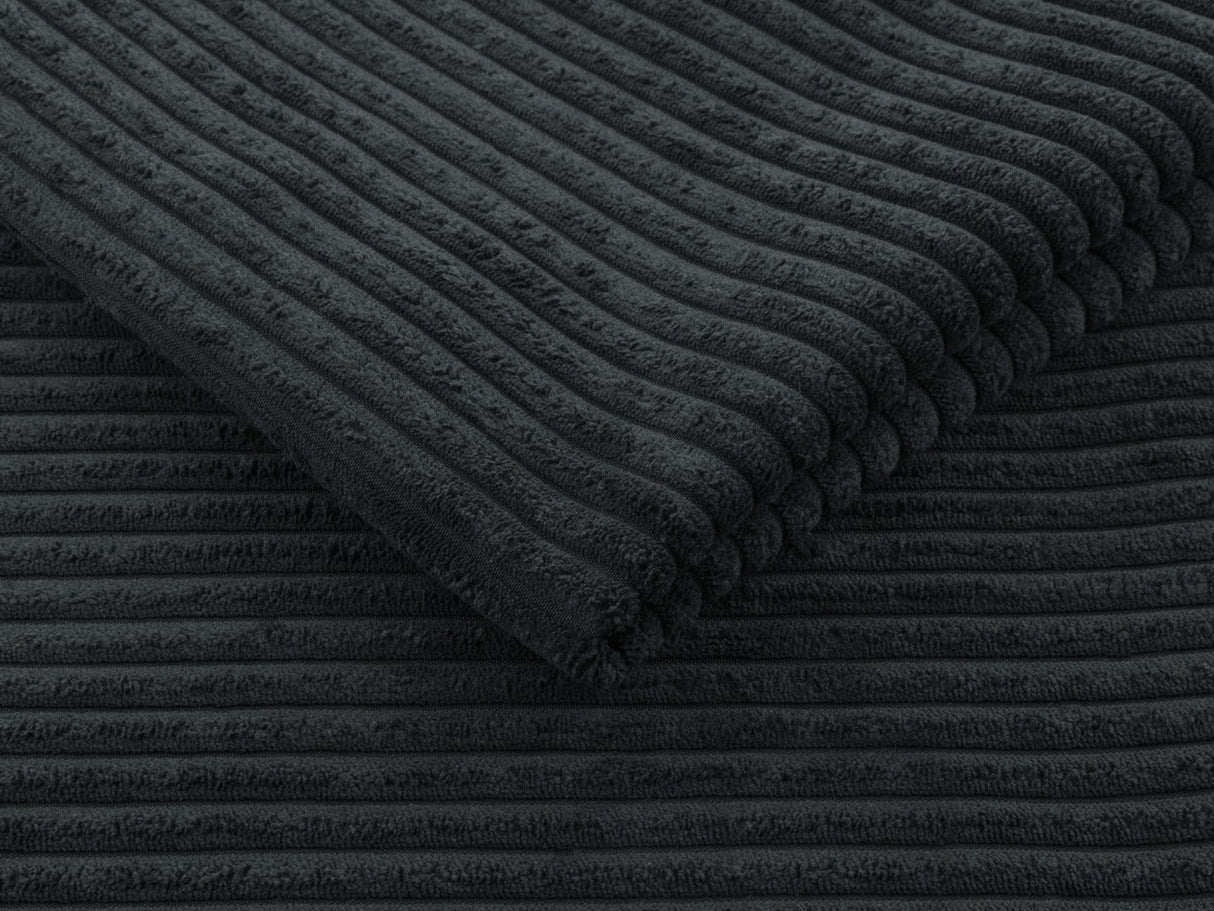 Dīvāns gulta 574834 4232839