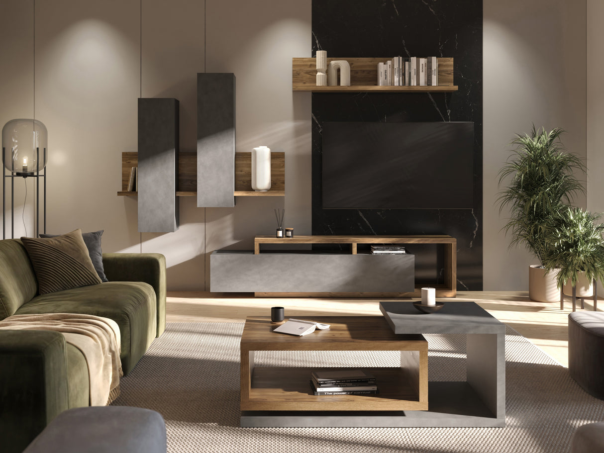 Piekarams plaukts 68264 4233616