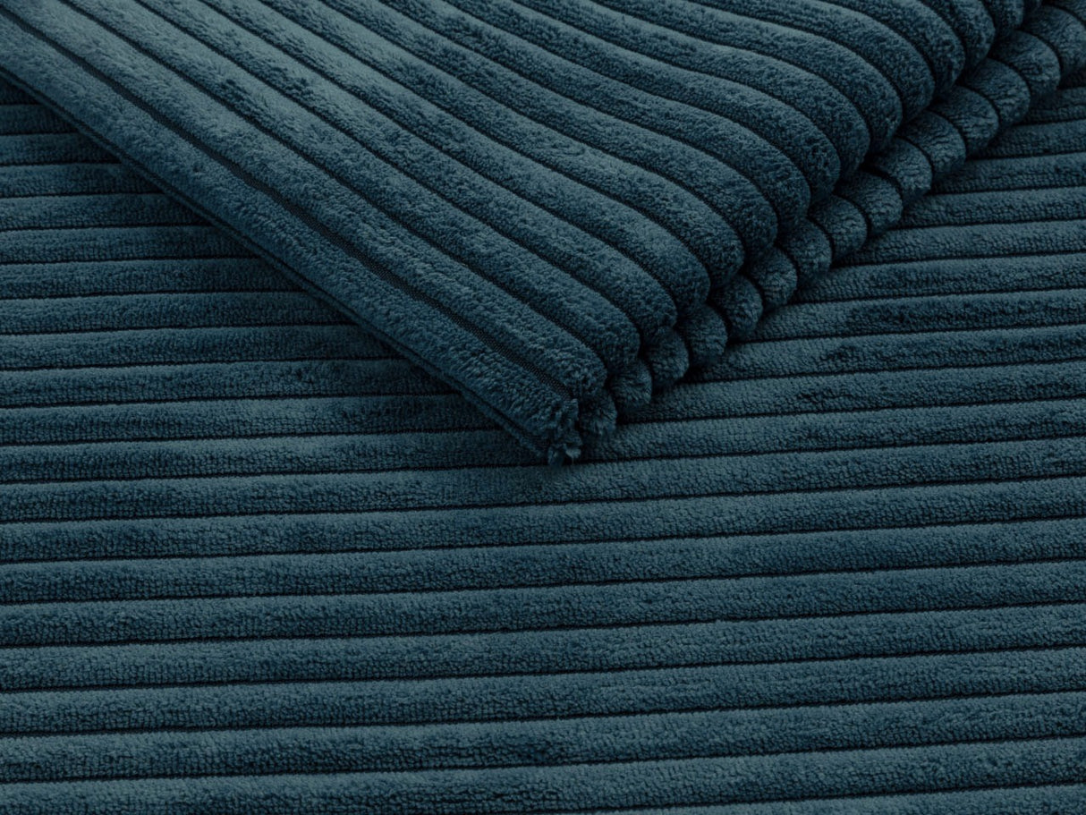 Krēslu komplekts 586744 4234105