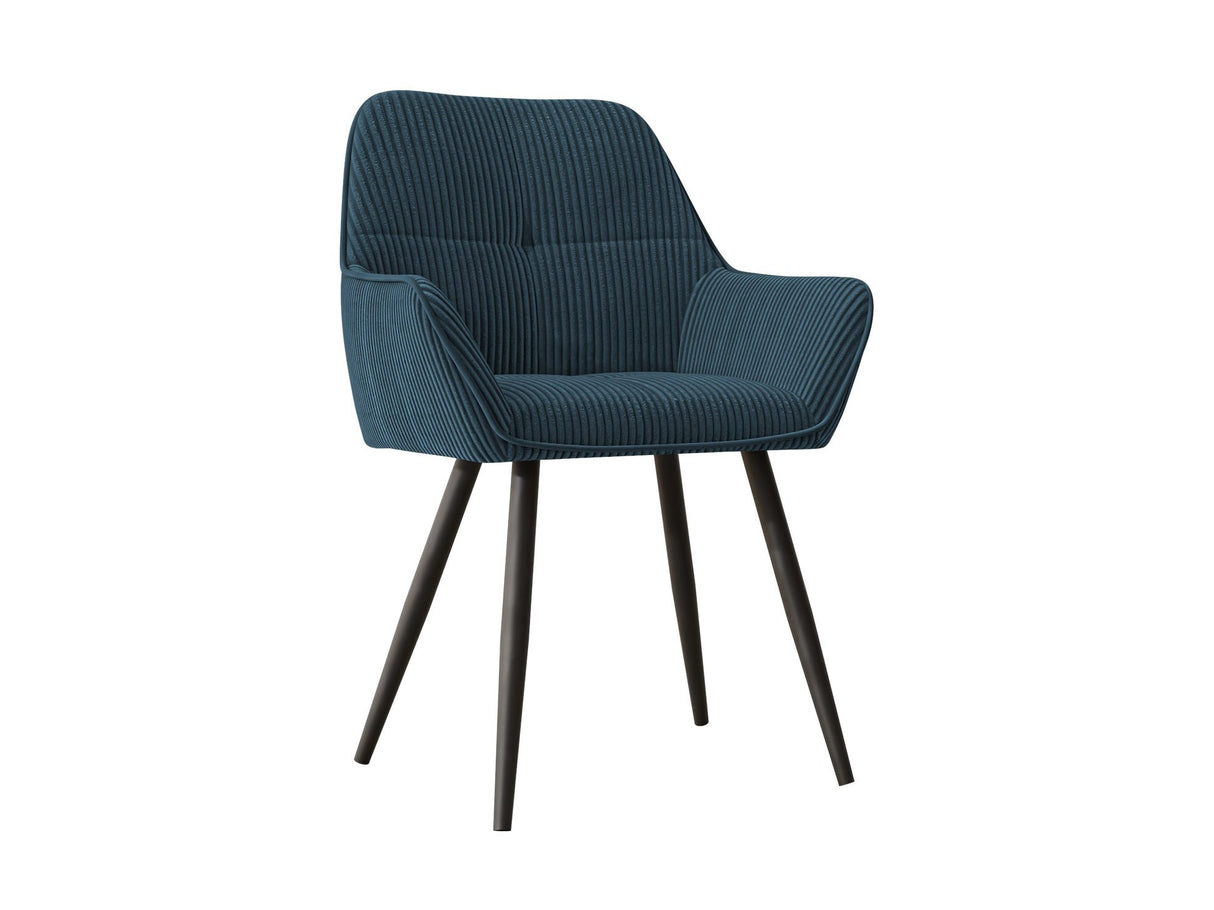 Krēslu komplekts 586744 4234112