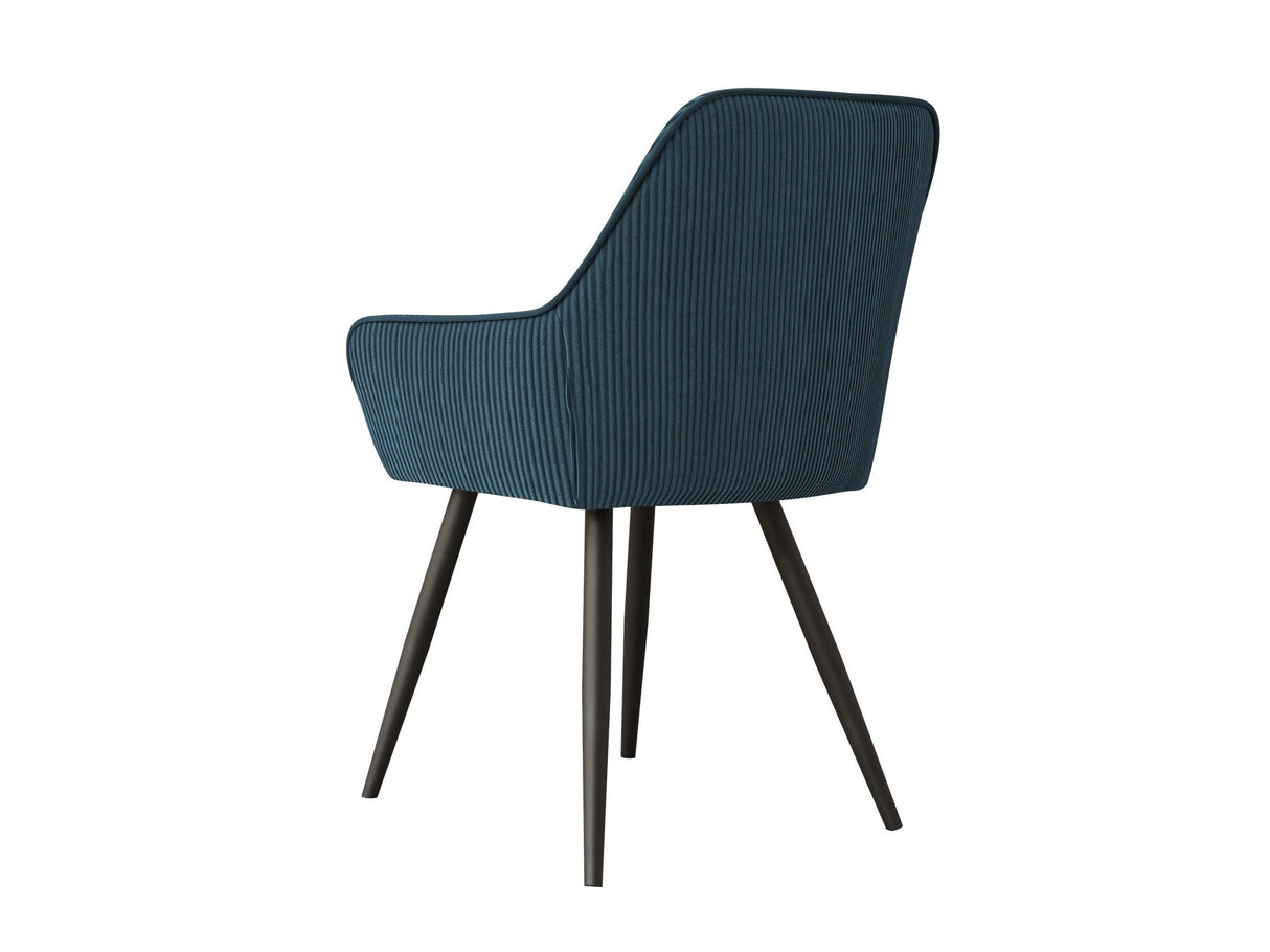 Krēslu komplekts 586744 4234113