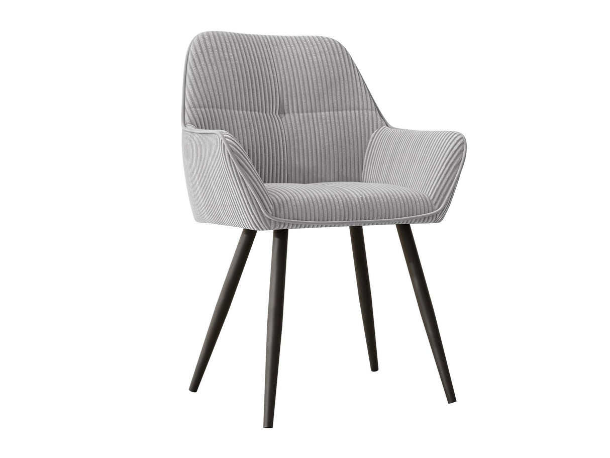 Krēslu komplekts 586744 4234118