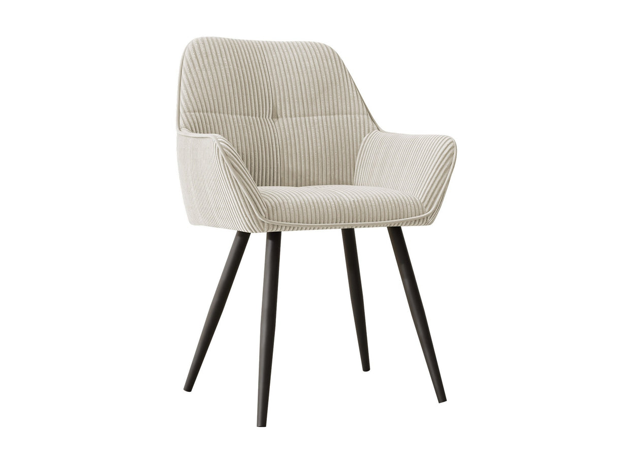 Krēslu komplekts 586744 4234122