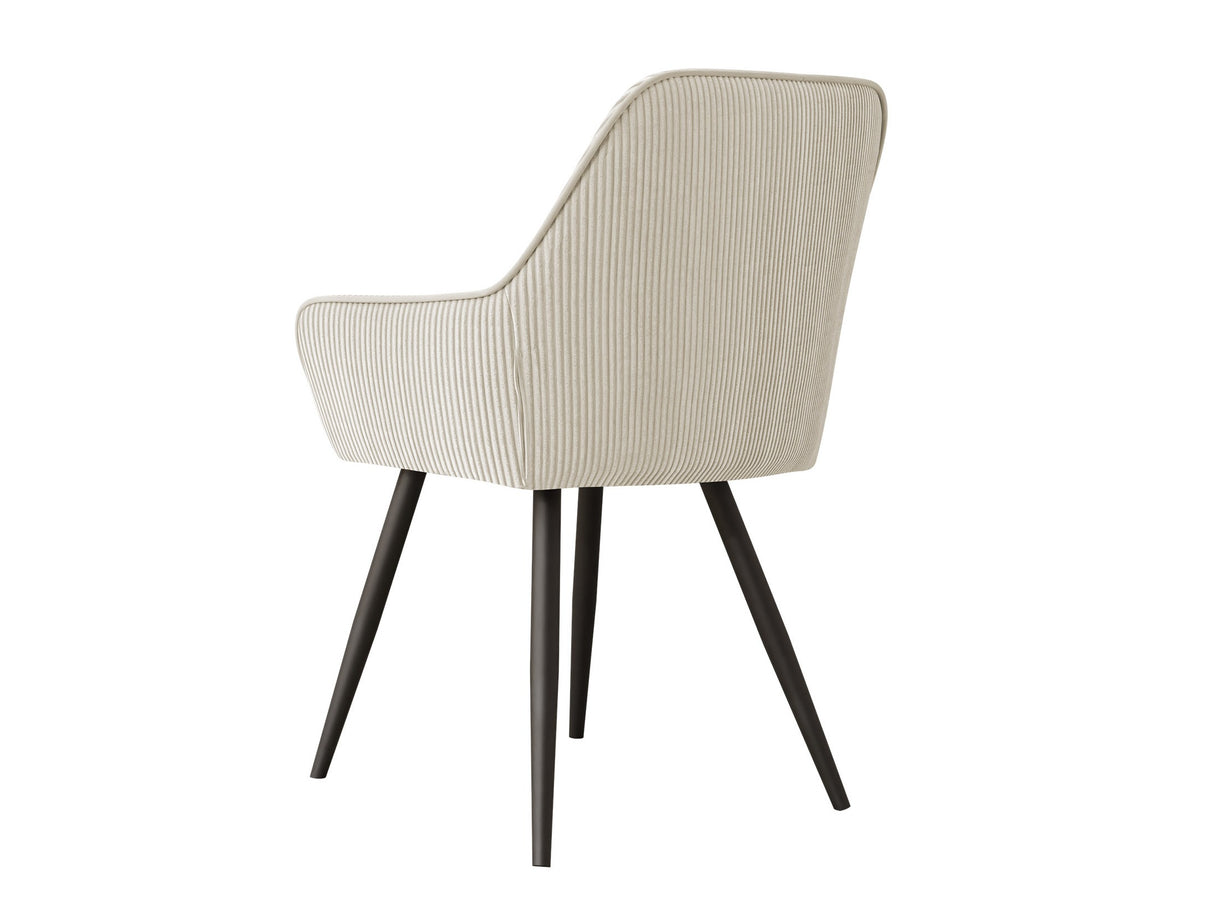 Krēslu komplekts 586744 4234123