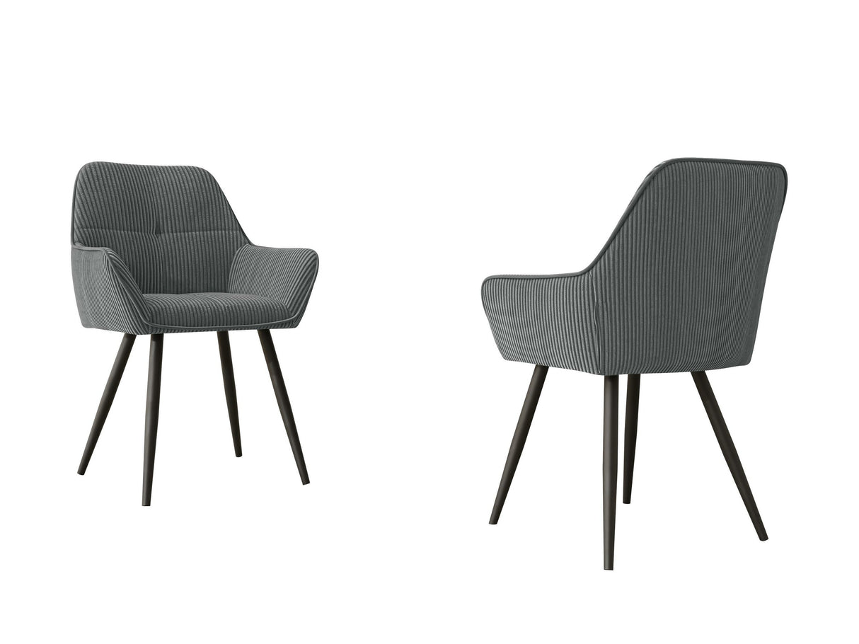 Krēslu komplekts 586744 4234127