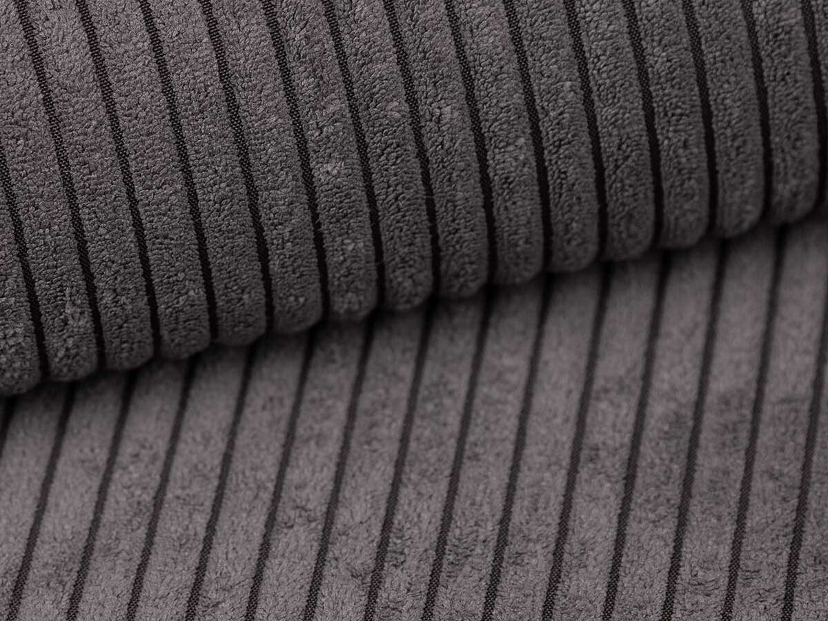 Krēslu komplekts 586744 4234128