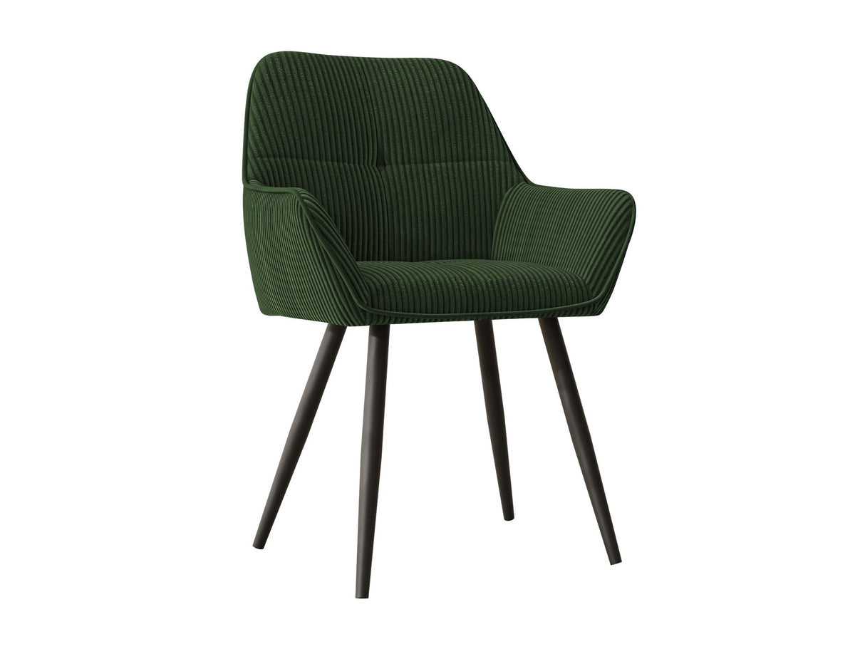 Krēslu komplekts 586744 4234129