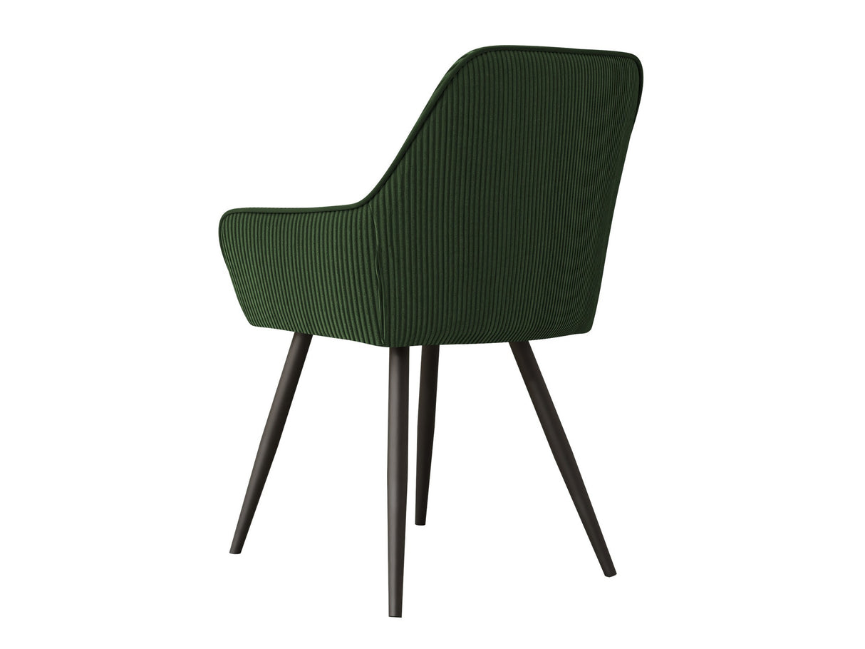 Krēslu komplekts 586744 4234130