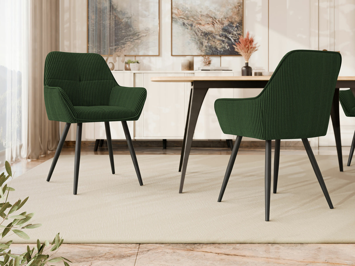 Krēslu komplekts 586744 4234131