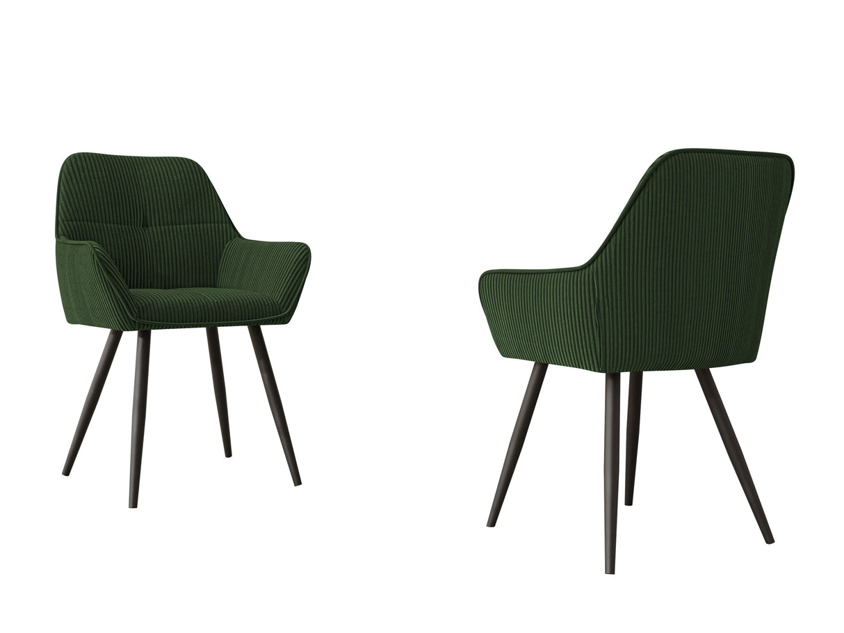 Krēslu komplekts 586744 4234132