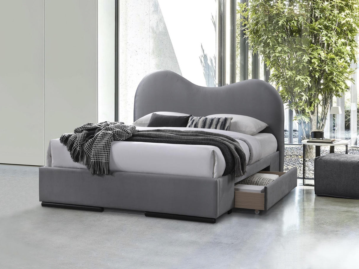 Gulta 586789 4234765