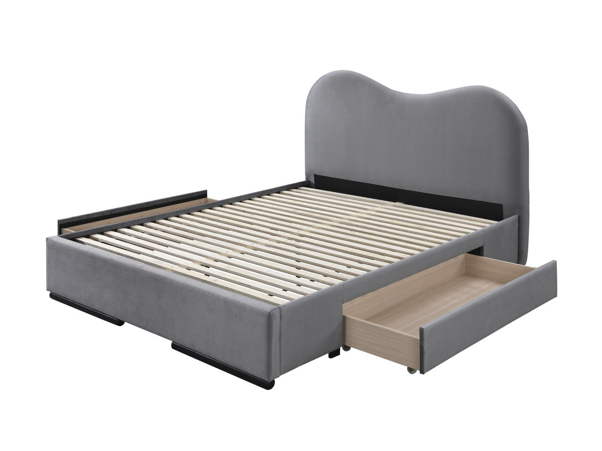 Gulta 586789 4234766