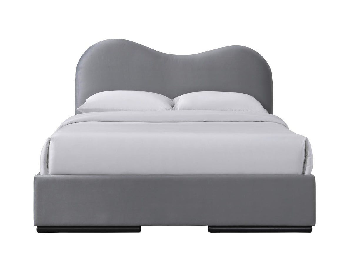 Gulta 586789 4234767