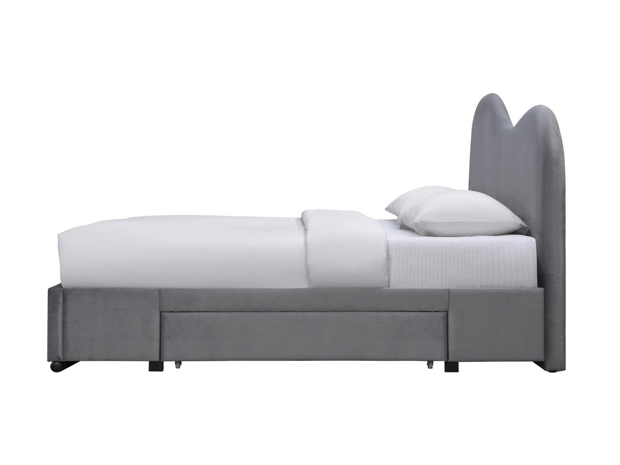 Gulta 586789 4234768