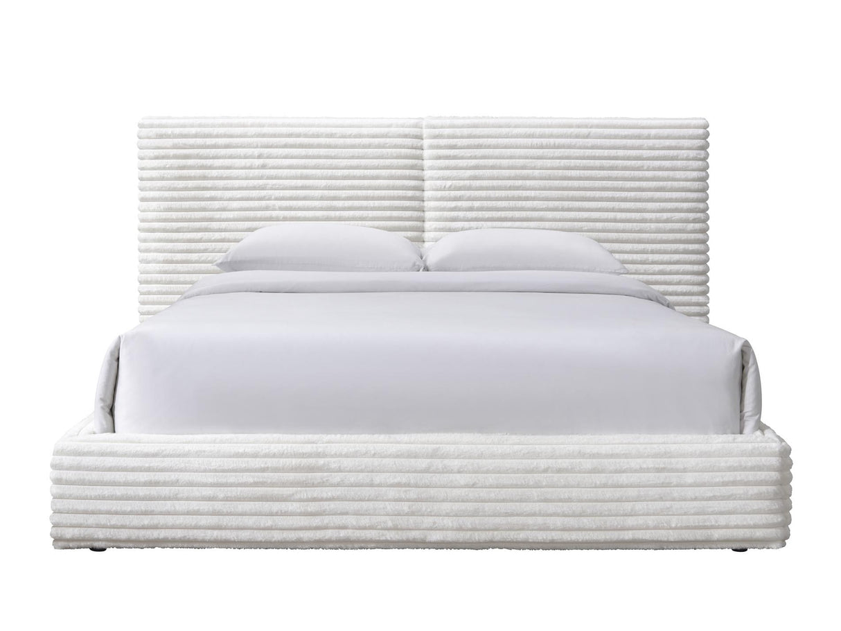 Gulta 586797 4234771