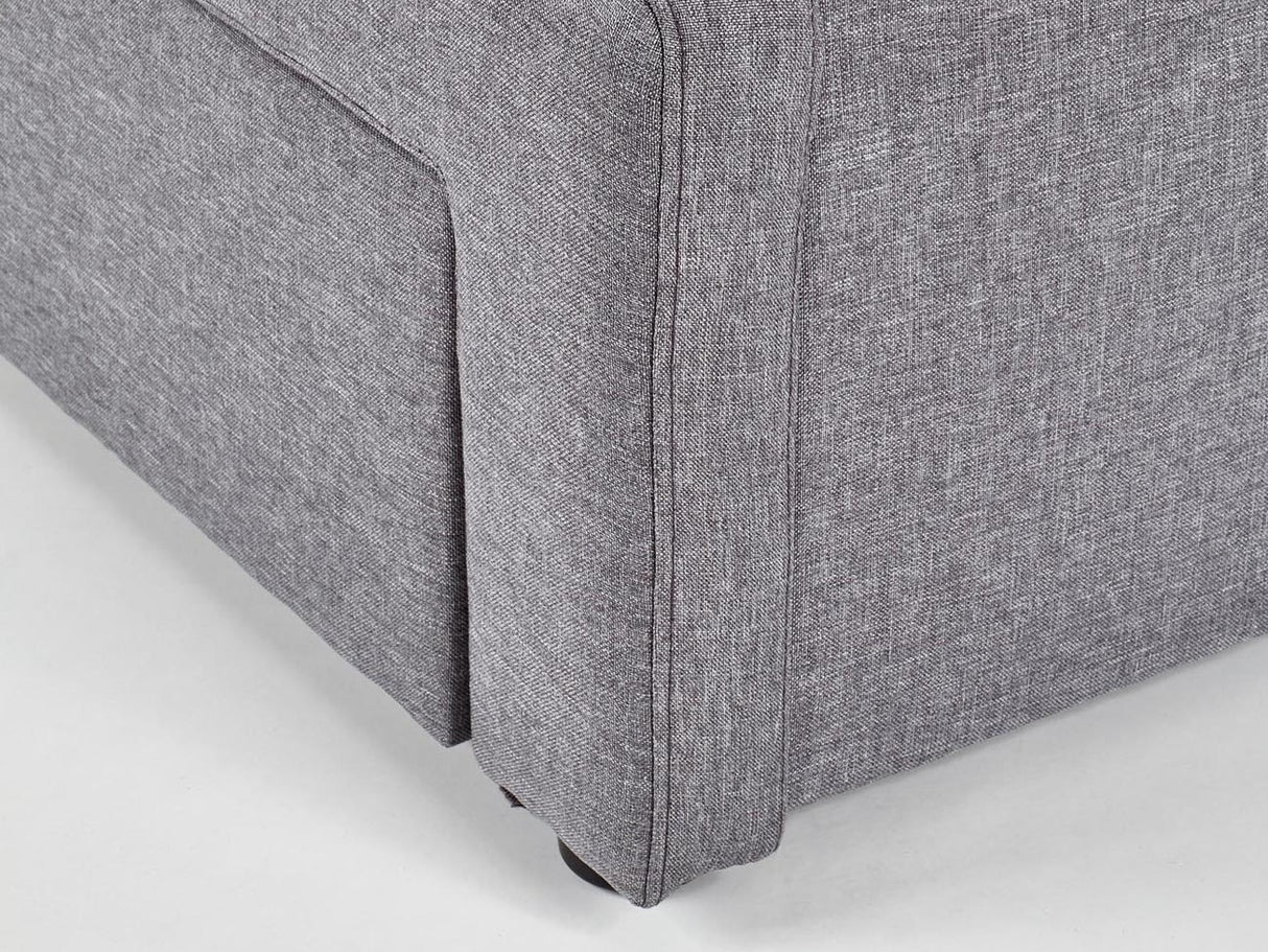 Gulta 584132 4234838