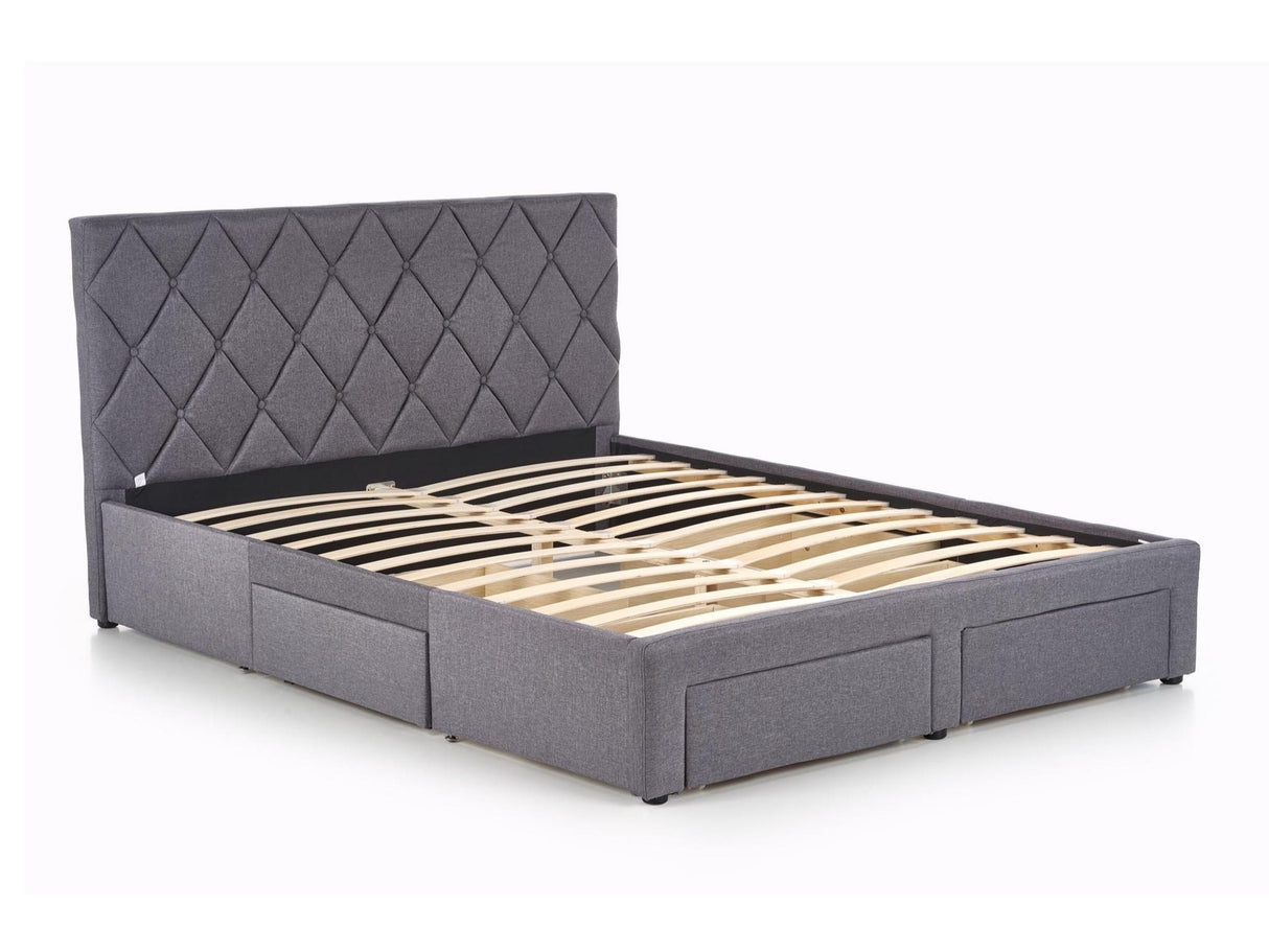 Gulta 584132 4234896