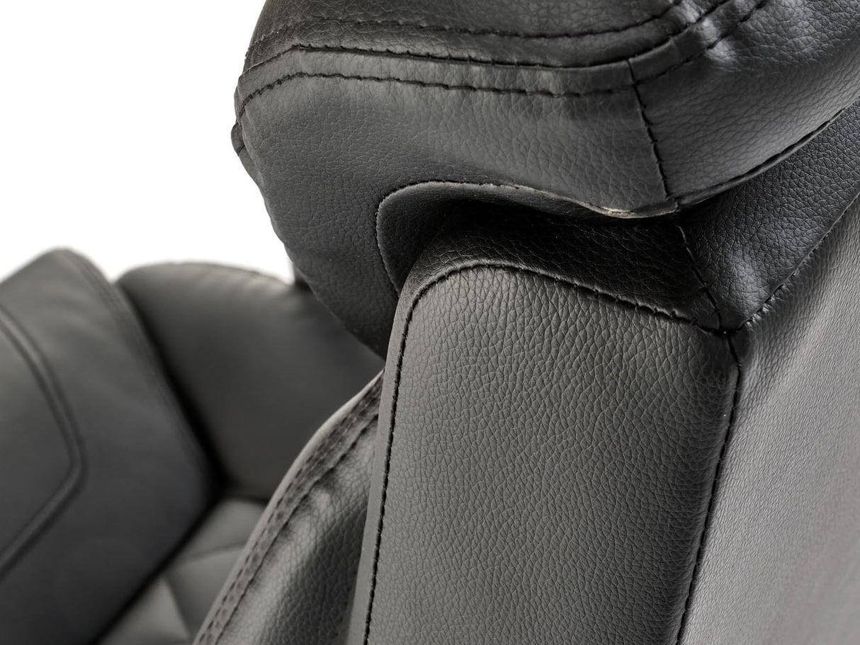 Biroja krēsls 537472 4236237