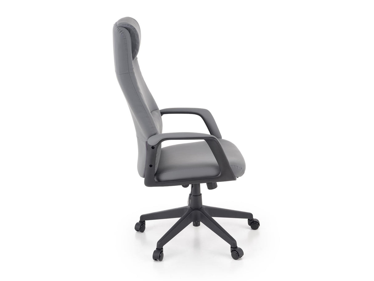 Biroja krēsls 584326 4236265