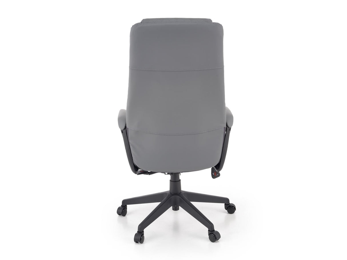 Biroja krēsls 584326 4236267