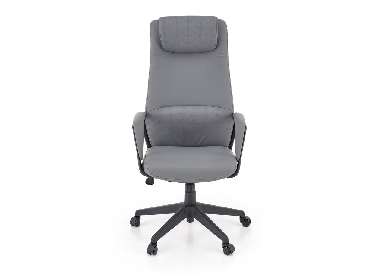 Biroja krēsls 584326 4236268