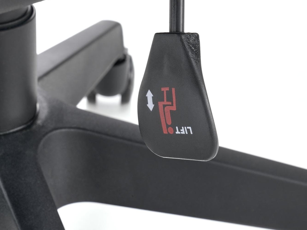 Biroja krēsls 584326 4236270