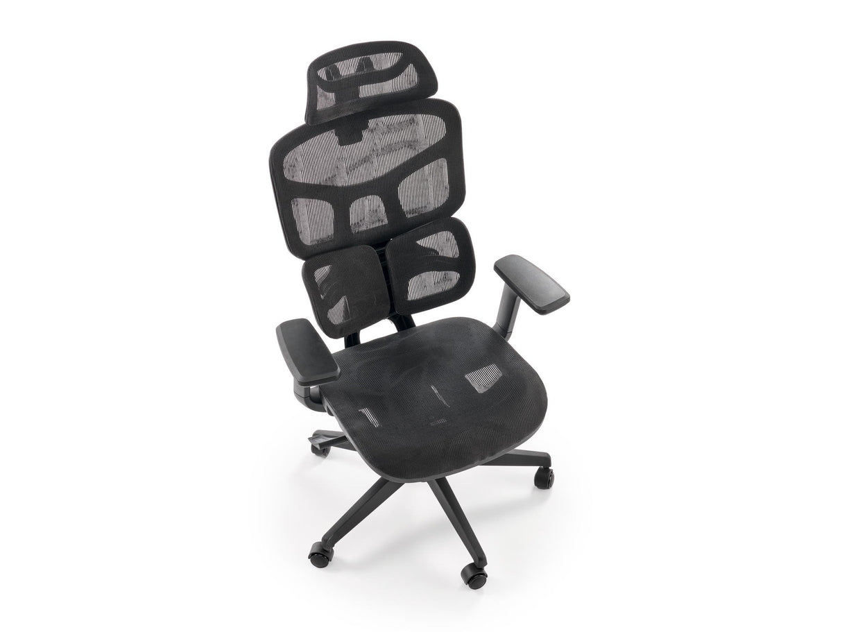 Biroja krēsls 584379 4236293