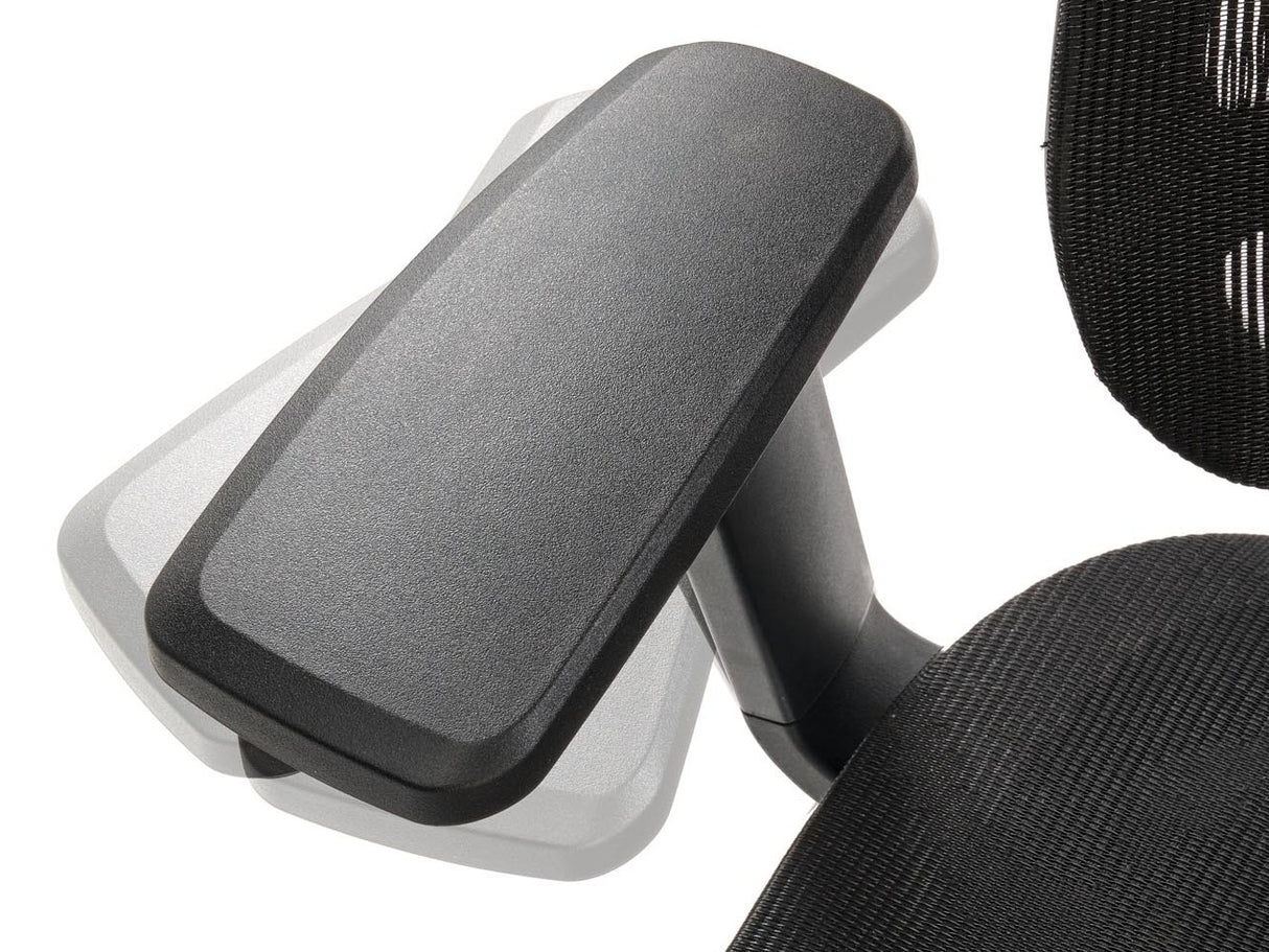 Biroja krēsls 584379 4236295