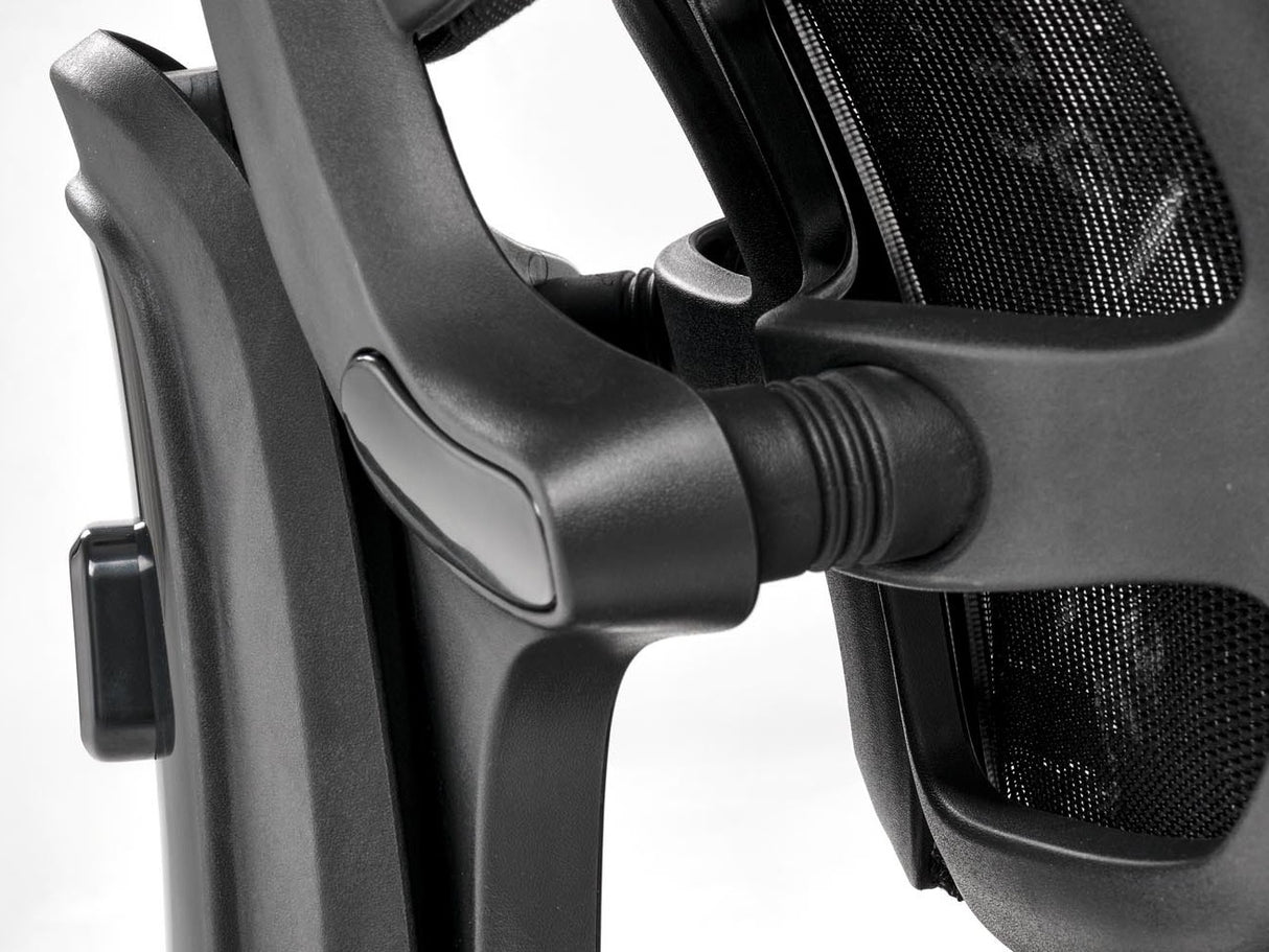 Biroja krēsls 584379 4236296